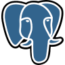 Postgres