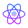 ReactJs